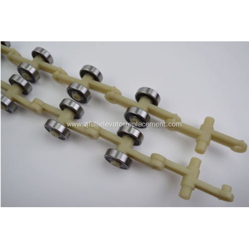 Sch****** Escalator Rotary Chain 17 Links